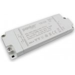 Transformátor elektronický Panlux TR105 35-105W 12VAC – Hledejceny.cz