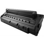 Compatible Samsung 1092 SCX-4300 - kompatibilní s čipem – Hledejceny.cz