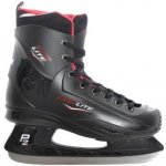 Tempish Pro Lite – Zboží Dáma