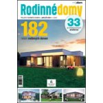 Rodinné domy jar/leto 2014 - Jaga group – Sleviste.cz