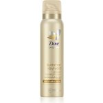 Dove Derma Spa Summer Revived Fair to Medium tónovací pěna 150 ml – Sleviste.cz