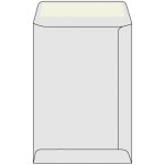 Taška B5 vlhčicí, bílá, recyklovaná, 500 ks – Zboží Živě