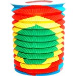 Wiky Lampion válec 15 cm – Zboží Dáma
