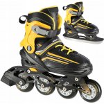 Nils NH 18190 2v1 – Zboží Dáma