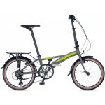 Author Classic 2023 – Hledejceny.cz