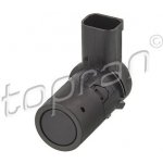 Topran 600 427 | Zboží Auto