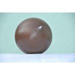 Ruské kuželky náhradní koule velká – Zbozi.Blesk.cz