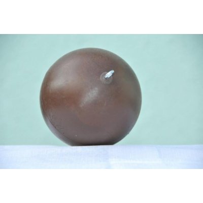 Ruské kuželky náhradní koule velká – Zbozi.Blesk.cz