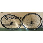 Syncros Spark – Zboží Mobilmania