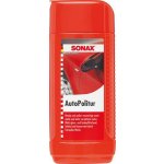 Sonax Autopolitura 250 ml – Zbozi.Blesk.cz