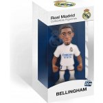 Minix Real Madrid Jude Bellingham – Sleviste.cz