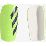 adidas TIRO SG EU CLB JD6024 Žlutá – Zboží Dáma