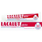 Lacalut Aktiv 75 ml – Zboží Dáma