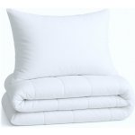 TipTrade Souprava Klasik140x200 70x90 – Hledejceny.cz