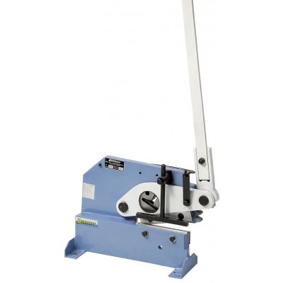 BERNARDO PBS 16 – HobbyKompas.cz