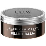 American Crew Stylingový balzám na vousy (Beard Balm) 60 g – Zbozi.Blesk.cz