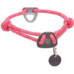 Ruffwear obojek pro psy Knot a Collar – Zbozi.Blesk.cz