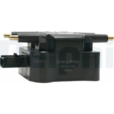 DELPHI Zapalovací cívka GN1014212B1 – Hledejceny.cz