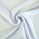 Gabarden Prémium - Bílá optická – Hledejceny.cz