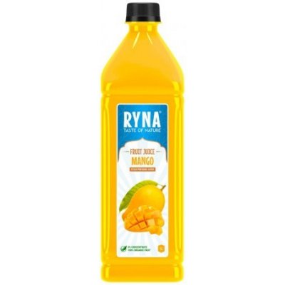 Ryna Mango 1 l