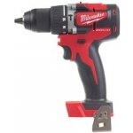 Milwaukee M18 CBLPD-0X 4933464557 – Zboží Mobilmania