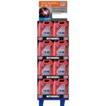 Liqui Moly 21624 Čistič systému motoru Benzin 300 ml – Hledejceny.cz