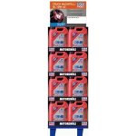 Liqui Moly 5129 Čistič benzínového systému motoru 300 ml – Zbozi.Blesk.cz