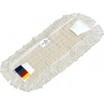 AllServices Flipper Návlek mopu 40 cm 21040F 1 ks – Zboží Dáma