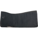 Back On Track Bederní deka Royal – Zbozi.Blesk.cz