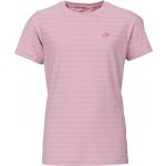 Lotto NELIS Růžová – Zboží Mobilmania