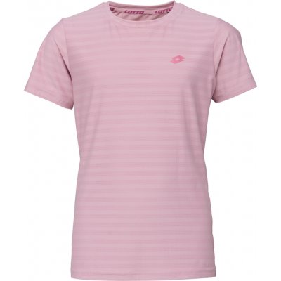 Lotto NELIS Růžová – Zboží Mobilmania