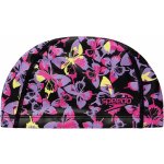 Speedo Printed Junior Pace – Zboží Mobilmania