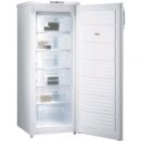 Gorenje F4151CW