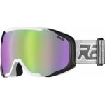 Relax DE-VIL HTG65H – Sleviste.cz