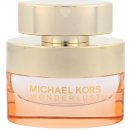 Michael Kors Wonderlust parfémovaná voda dámská 30 ml