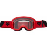 Fox Racing Yth Main Core | Zboží Auto