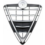 Přední maska ALFA ROMEO GIULIETTA | 2010 a výše | TAIWAN | – Sleviste.cz