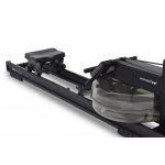 Flow Fitness PERFORM W7i – Zboží Dáma