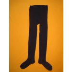 Trepon dětské punčocháče Odeta Tmavě modrá – Sleviste.cz