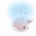 Zazu ZA-WALLY-02 – Sleviste.cz