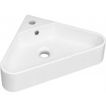 CERANO Ava CER-680378 – Hledejceny.cz