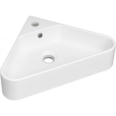 CERANO Ava CER-680378 – Hledejceny.cz