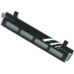 Ricoh D1882252 - originální – Zboží Živě