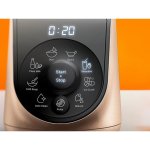 Tefal BL190AF0 – Sleviste.cz