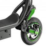 Procraft DS500L – Zboží Mobilmania