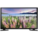 Samsung UE32J5000