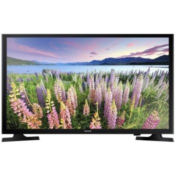 Samsung UE32J5000