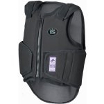 USG Vesta bezpečnostní Flexi EVOLUTION dětská – Zboží Dáma