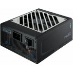 Fortron MEGA TI 1650W PPA16F0202 – Zboží Živě