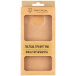 HP OMEN 27q 780H4AA – Sleviste.cz